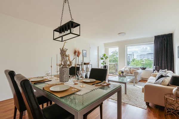 Geervliet 51 - 06.jpg